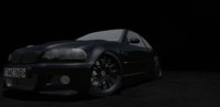 Click image for larger version

Name:	Bmw e46 -m3 (1).PNG
Views:	41
Size:	297.4 KB
ID:	2313628