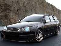 Click image for larger version

Name:	fordmondeo.jpg
Views:	85
Size:	61.5 KB
ID:	509005