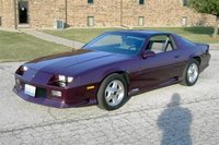 Click image for larger version

Name:	154650.1992.Chevrolet.Camaro.jpg
Views:	32
Size:	40.4 KB
ID:	2450871