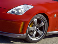 Click image for larger version

Name:	nismo350z07_09.jpg
Views:	104
Size:	146.5 KB
ID:	243468