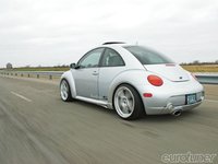 Click image for larger version

Name:	eurp-1104-09-o+2002-vw-beetle-turbo-s+rear-view.jpg
Views:	48
Size:	43.7 KB
ID:	2042305