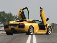 Click image for larger version

Name:	lambo muci orig.jpg
Views:	112
Size:	725.7 KB
ID:	312917