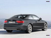 Click image for larger version

Name:	Audi_S5_2008_30.jpg
Views:	91
Size:	115.3 KB
ID:	425283