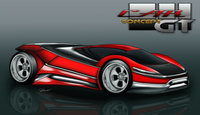 Click image for larger version

Name:	concept_car_by_ovidiuart-d4oq1ku.jpg
Views:	95
Size:	1.86 MB
ID:	2916432