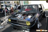 Click image for larger version

Name:	pics-max-2116-247029-vw-golf.jpg
Views:	174
Size:	122.7 KB
ID:	757961