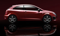 Click image for larger version

Name:	Seat-Ibiza-Bocanegra-4.jpg
Views:	545
Size:	192.2 KB
ID:	906880