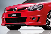 Click image for larger version

Name:	abt-vw-golf-vi-6.jpg
Views:	315
Size:	211.8 KB
ID:	770675