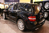 Click image for larger version

Name:	Carlsson-Mercedes-ML-11-big.jpg
Views:	113
Size:	190.0 KB
ID:	186490