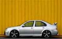 Click image for larger version

Name:	vw_golf_iv_13 praguri racelook VW Golf IV-1076 ron.jpg
Views:	241
Size:	5.5 KB
ID:	748394