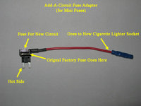 Click image for larger version

Name:	Add-A-Circuit+Fuse+Adapter+iPhoneiPod+Install+Miata.jpg
Views:	101
Size:	115.9 KB
ID:	3111514