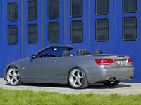 Click image for larger version

Name:	ac-schnitzer-s3-cabrio-05.jpg
Views:	559
Size:	160.6 KB
ID:	278137