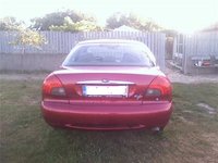 Click image for larger version

Name:	ford-Mondeo-2cg040913.jpg
Views:	31
Size:	64.3 KB
ID:	2651870