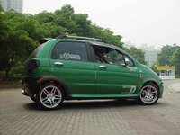 Click image for larger version

Name:	matiz din Polonia.jpg
Views:	469
Size:	35.9 KB
ID:	238830