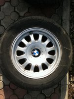Click image for larger version

Name:	jante 15 bmw.jpg
Views:	12
Size:	75.2 KB
ID:	2683270