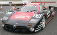 Click image for larger version

Name:	Nissan_R390_1997_Le_Mans.jpg
Views:	44
Size:	377.1 KB
ID:	1401305