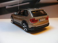 Click image for larger version

Name:	BMW_X5_new_-_BBURAGO_1-43_5.JPG
Views:	40
Size:	1.32 MB
ID:	1806799
