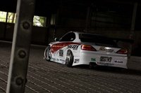 Click image for larger version

Name:	Nissan-Silvia-S15-rq1-690x460.jpg
Views:	33
Size:	65.7 KB
ID:	1707249