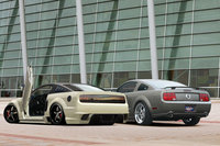 Click image for larger version

Name:	Mustang_rear_by_Cass.jpg
Views:	48
Size:	842.6 KB
ID:	2765139