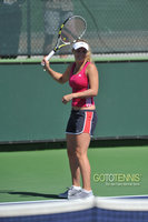 Click image for larger version

Name:	caroline-wozniacki-practices-indian-wells2.jpg
Views:	166
Size:	235.9 KB
ID:	1854681