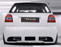 Click image for larger version

Name:	golf3heckgtr.jpg
Views:	54
Size:	81.8 KB
ID:	2166396