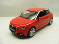 Click image for larger version

Name:	Audi A1 - KYOSHO 1-43 4.JPG
Views:	10
Size:	1.22 MB
ID:	3079150