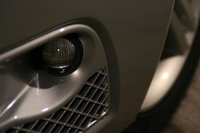 Click image for larger version

Name:	-2007-jag-xkr-convert-12.jpg
Views:	53
Size:	1.03 MB
ID:	603501