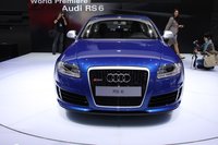 Click image for larger version

Name:	03_audi_rs6_sedan_live.jpg
Views:	227
Size:	180.8 KB
ID:	624835