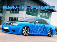 Click image for larger version

Name:	bmw-m-power_299.jpg
Views:	39
Size:	328.2 KB
ID:	42079