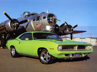 Click image for larger version

Name:	1970PlymouthBarracuda1.jpg
Views:	130
Size:	301.0 KB
ID:	1053047