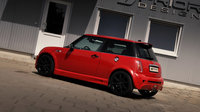 Click image for larger version

Name:	prior-design-mini-cooper-s-09.jpg
Views:	108
Size:	341.8 KB
ID:	1028808