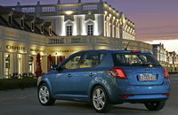 Click image for larger version

Name:	2010-Kia-Ceed-5d-1.jpg
Views:	348
Size:	466.5 KB
ID:	1069188