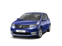 Click image for larger version

Name:	Dacia Sandero restyling proposal.jpg
Views:	33
Size:	124.8 KB
ID:	2958251