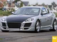 Click image for larger version

Name:	Mazda rx 8 2.jpg
Views:	295
Size:	264.4 KB
ID:	417309