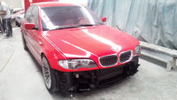 Click image for larger version

Name:	IMG_20220905_121129.jpg
Views:	71
Size:	952.2 KB
ID:	3219050