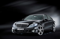 Click image for larger version

Name:	brabus-sv12-r-01.jpg
Views:	1213
Size:	264.9 KB
ID:	1073936