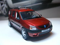 Click image for larger version

Name:	Dacia Logan MCV - ELIGOR 1-43 2.JPG
Views:	42
Size:	1.26 MB
ID:	1520477