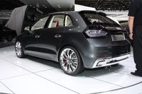 Click image for larger version

Name:	05_audi_a1_sportback_live.jpg
Views:	192
Size:	221.4 KB
ID:	664386