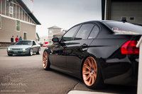 Click image for larger version

Name:	e90 style 95 copper.jpg
Views:	390
Size:	144.0 KB
ID:	2789224