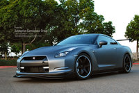 Click image for larger version

Name:	automotive_connoisseur_group_execstudio_project_nissan_r35_gt-r_exterior_10.jpg
Views:	24
Size:	342.7 KB
ID:	2258720