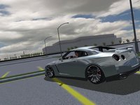 Click image for larger version

Name:	spate r 35 gtr.JPG
Views:	27
Size:	83.9 KB
ID:	2253275