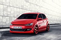 Click image for larger version

Name:	Vw.jpg
Views:	70
Size:	687.2 KB
ID:	1850915