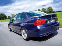 Click image for larger version

Name:	ALPINA_B3_BiTurbo_gal_02.jpg
Views:	764
Size:	375.4 KB
ID:	638484