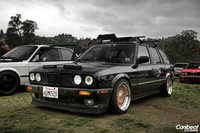 Click image for larger version

Name:	bimmerfest_172.jpg
Views:	82
Size:	584.5 KB
ID:	2056502