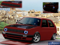 Click image for larger version

Name:	Golfmk2 copy.jpg
Views:	40
Size:	221.3 KB
ID:	85772