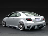 Click image for larger version

Name:	Scion VT F.E.A.R.jpg
Views:	113
Size:	589.5 KB
ID:	462207