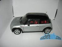 Click image for larger version

Name:	mini-cooper.jpg
Views:	47
Size:	264.6 KB
ID:	2185464