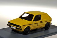 Click image for larger version

Name:	vw golf 1 bundespost - neo (3).JPG
Views:	9
Size:	258.2 KB
ID:	2970429