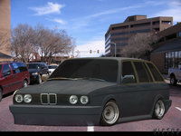 Click image for larger version

Name:	bmw_325ix_touring_12.jpg
Views:	115
Size:	509.2 KB
ID:	516357