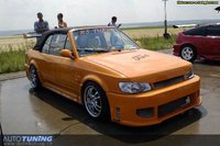 Click image for larger version

Name:	pics-med-2116-30433-1986-ford-escort-cabriolet-by-rs-tuning.jpg
Views:	77
Size:	20.9 KB
ID:	1173743