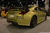 Click image for larger version

Name:	350 Z DG-Luck HKS_2.jpg
Views:	418
Size:	176.2 KB
ID:	574179